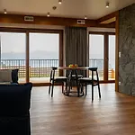 Nad Osada Apartman